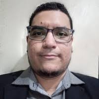 Camilo Morán Torres