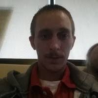 50+ "Litzau" profiles