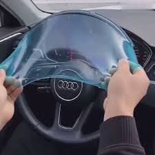 Car Interior Detailing Cleaner Universal Video In 2020 House Cleaning Tips Cleaning Hacks Cleaning Gadgets