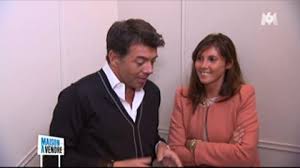 Si stéphane plaza se déplace généralement en région parisienne, c'est en raison des coûts de production de l'émission. Maison A Vendre Stephane Plaza Agace Par Le Comportement D Un Client