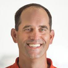 Partners & Staff ⋆ Bee Better Certified®