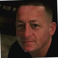 80+ "Mike Brackett" profiles