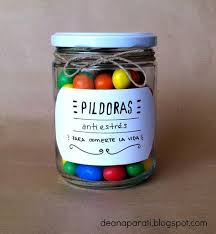 Ideas Para Regalar En Navidad Manualidades Buscar Con Google Regalos Originales Para Amigas Regalos Para Mejores Amigos Regalos Originales