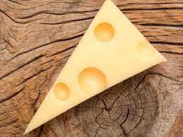 Emmental, emmentaler, emmenthal, or emmental cheese is a swiss cheese. Emmental Cheese Nutrition Facts Eat This Much