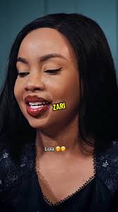 Perfect Wedding Maisha Magic East Episode