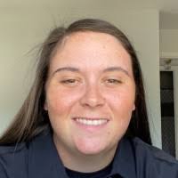 400+ "Gillock" profiles