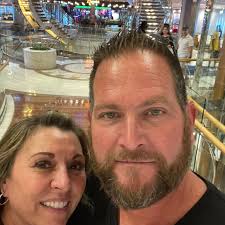 Are students allowed to carry tasers