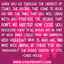 Live Life Happy Page 26 Of 957 Inspirational Quotes Stories Life Health Advice Love Life Quotes Friendship Quotes Quotes About Strength In Hard Times