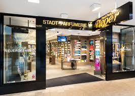 Deine Stadt Parfumerie Pieper In Munster Pieper Stadtparfuemeriepieper Parfuemeriepieper Parfuemerie Parfum Parfumerie Stadt Shops