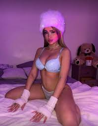 Dovakhiin_Guy (@Dovakhiin_Guy)  X