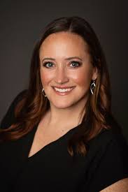 Meet Our Staff & Agents