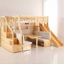 45 The Rise Of Multifunction Bed Childrens Bunk Beds Bunk Bed Designs Kid Beds