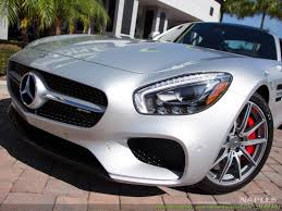 Image result for Iridium Silver 2016 AMG-GT