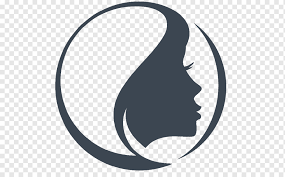 Box Braids Png Images Pngwing Justin97530 and is about apple, art, box, braid, cartoon.