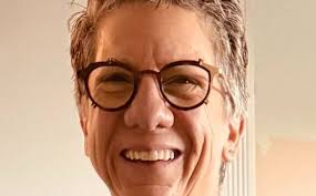 Maury man recovering after hatchet attack, spurred by mental crisis