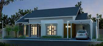 Di masa teknologi dikala ini, sebutan sosial crowdfunding bisa jadi telah tidak asing di kuping kita. Pembuatan Desain Rumah Murah Medan Desain Rumah Online