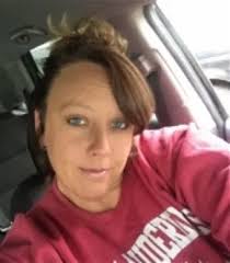 Obituary information for Stephanie Dawn Hawksworth