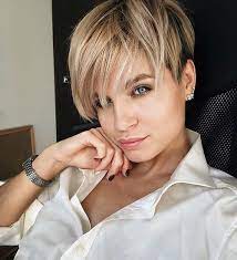 Pin On Hair
