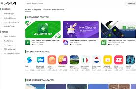 We implement the style of ios, make you feel a little more ios style but on your android device. Android Apps Apk Free Download App Apk Download Game Apk