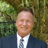 William Carlin Email & Phone Number