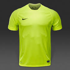 Black And Neon Green Nike Shirt Pin On Running Shirt