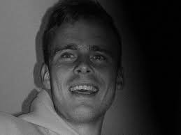 Arbeidsplassens argeste