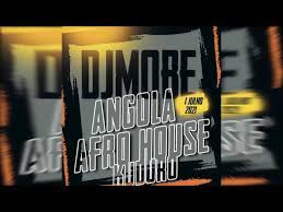 Baixar beat de kuduro 2021 / mck ola reforma nao te irrites prod teo no beat 2021 duck pilo. Angola Afro House Beat Kuduro Mix 1 De Julho 2021 Djmobe Youtube