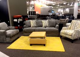 Hours may change under current circumstances Newly Engaged My Nebraska Furniture Mart Wish List Candy S Dirt