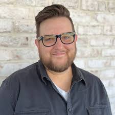 Only God Can — Eastpointe Christian Church