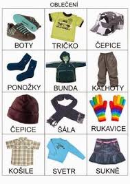 Asperger syndrome (as), also known as asperger's, is a neurodevelopmental disorder characterized by significant difficulties in social interaction and nonverbal communication. 160 Autismus Ideas Uceni Predskolaci Karticka