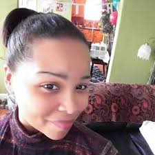 Nina Murphy (@beyondthebangz)