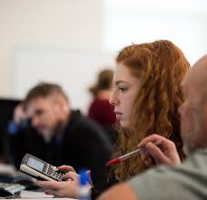 Cost And Financial Aid Fitchburg State University