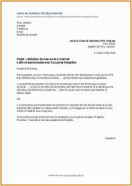 Résiliation du contrat free mobile. Lettre Resiliation Apl Resume Examples Resume Template