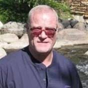 Search Frederick Moss Obituaries and Funeral Services