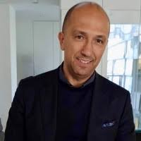 80+ profili “Pampanini”