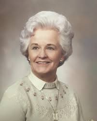 Hindman Funeral Homes & Crematory, Inc.