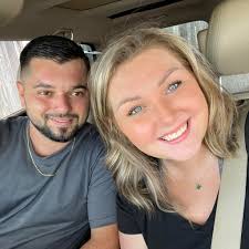 Who is the best barber in Conroe ?