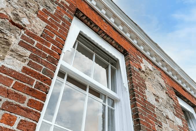 Concrete and Window Restoration: A Complete Guide to Protecting and Improving Your Property – concreteandwindowrestoration