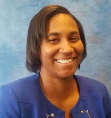 UNIVERSITY PARTNERSHIPS