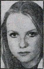 Charles Zelmanovits-fallet