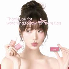 Pc Heart Apps Placements