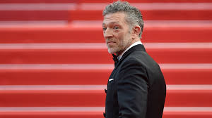 Our mission is to give every customer a premium course for a great rate! Vincent Cassel When I Finish A Movie I Shave My Head And Feel Free British Gq
