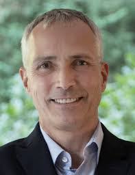 Daniel Boehringer's Instagram, Twitter & Facebook