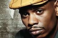 Dave Chappelle, Mike Myers, Weird Al top Just for Laughs 2015 lineup | CBC News
