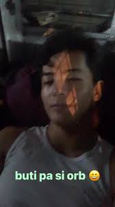 with Chef john sison tnx bro and Manager W late upload 2025/march09