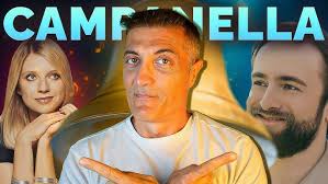 Cadenza de Adrián Terán del Concierto nº 1 de Beethoven