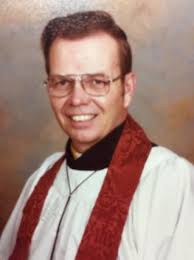 History of Faith Lutheran Church