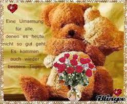 Den nachfolgenden text hatte ich mit einem ambivalenten gefühl hier eingestellt. Lass Dich Drucken Danke Fur Deine Freundschaft Grusse Herzliche Grusse