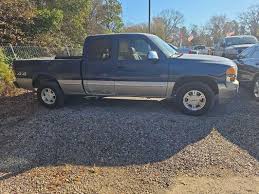 Image result for Copper 2000 Sierra