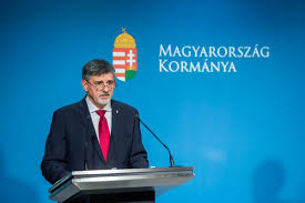 Get the full koronavirus.gov.hu analytics data and market share drilldown here. Gyorgy Istvan A Hetvegi Gyorsteszteken Az Ovodai Es Iskolai Dolgozok 1 Szazaleka Volt Pozitiv